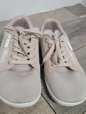 Skaso Unisex Barefoot Zero Drop Minimalist Sneakers Lightweight Eu40 Men7 Women9
